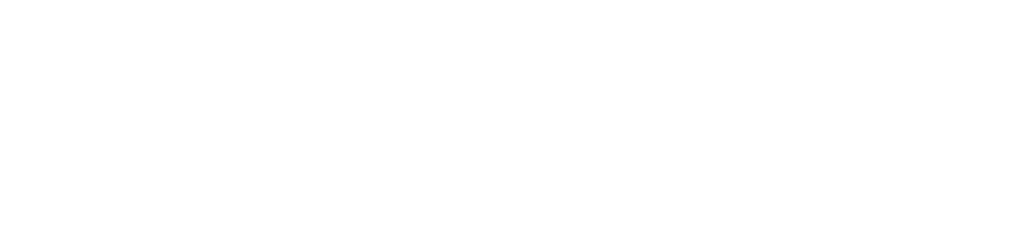 Mental Blue ™