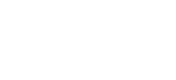 www.radiocrash.net METROPOLIS KLUB Adresa: Avenija Dubrovnik 10, 10000, Zagreb Upiti i informacije na: 091/440-0302 Info@metropolisklub.hr roko.stanic@metropolisklub.hr