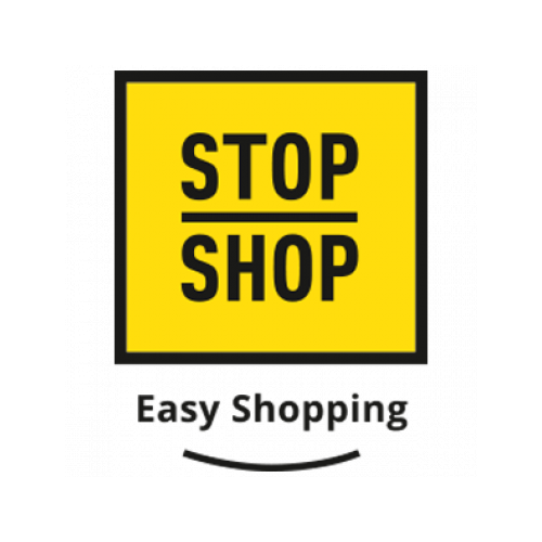 https://stop-shop.com/hr/hrvatska