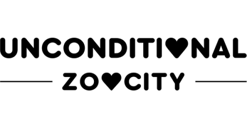 UNCONDITIONAL - ZOO CITY