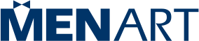 MENART LABEL