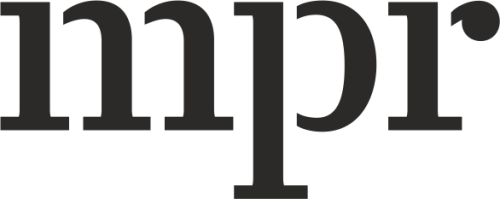 MPR Milenium promocija