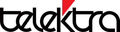 TELEKTRA